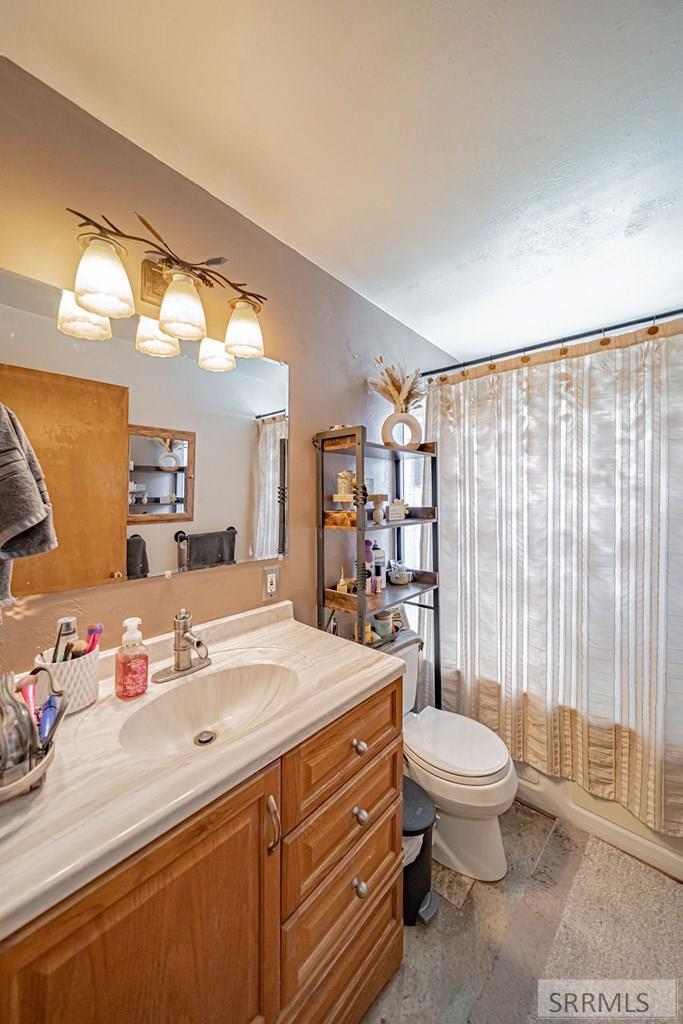 2204 Logan Drive, IDAHO FALLS, Idaho image 28