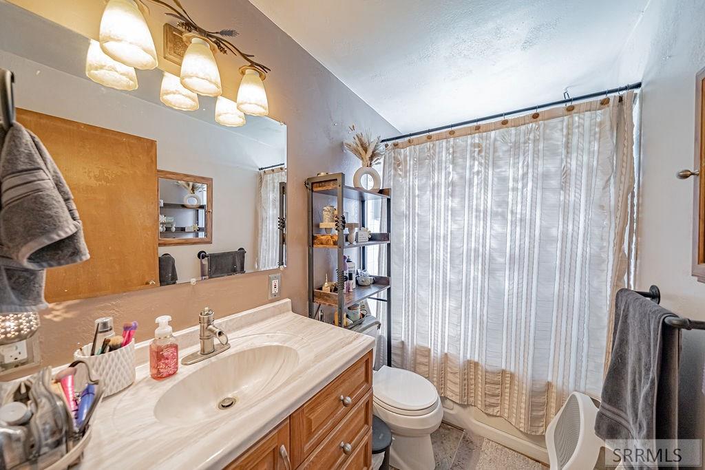 2204 Logan Drive, IDAHO FALLS, Idaho image 27