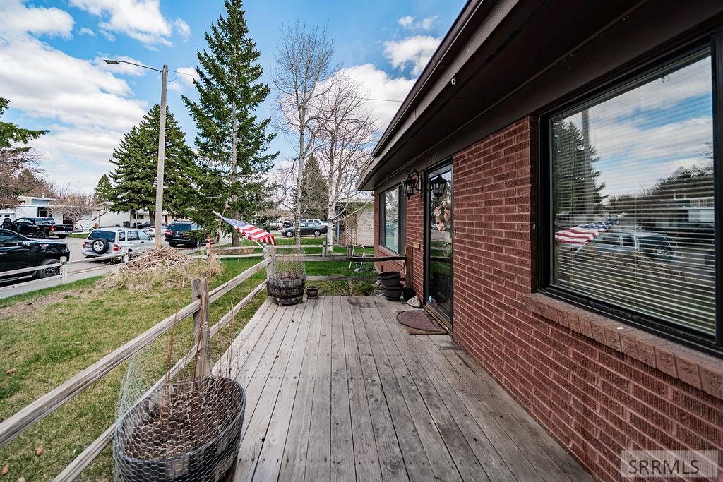 2204 Logan Drive, IDAHO FALLS, Idaho image 3