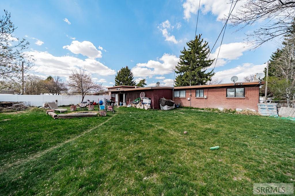2204 Logan Drive, IDAHO FALLS, Idaho image 34