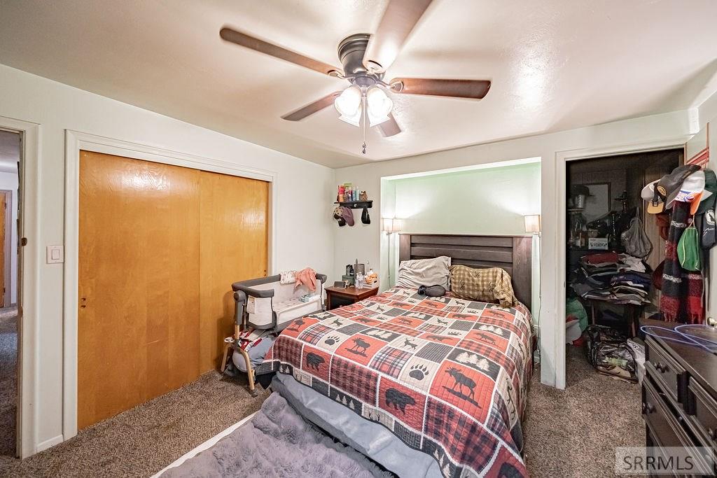 2204 Logan Drive, IDAHO FALLS, Idaho image 22