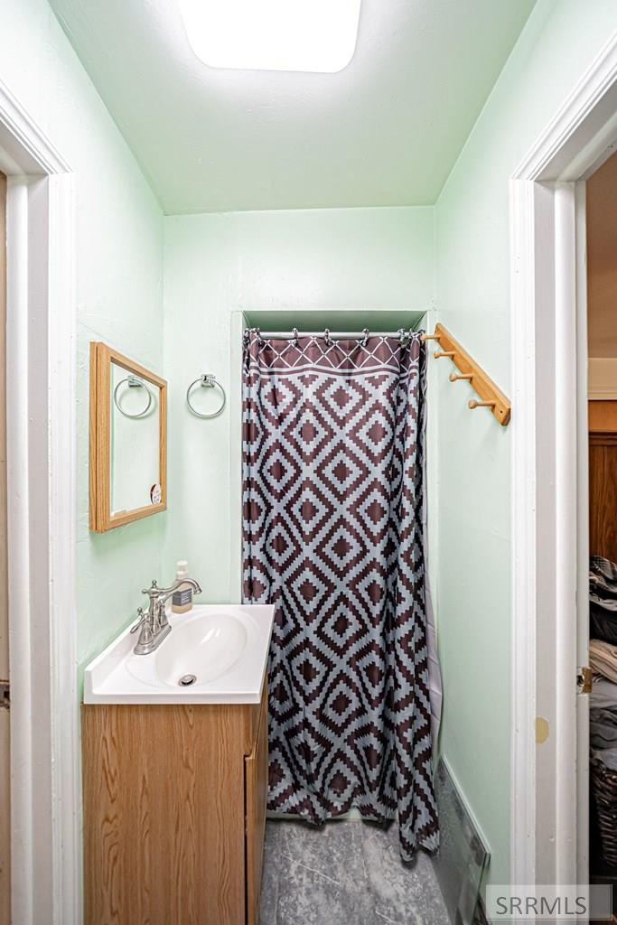 2204 Logan Drive, IDAHO FALLS, Idaho image 19