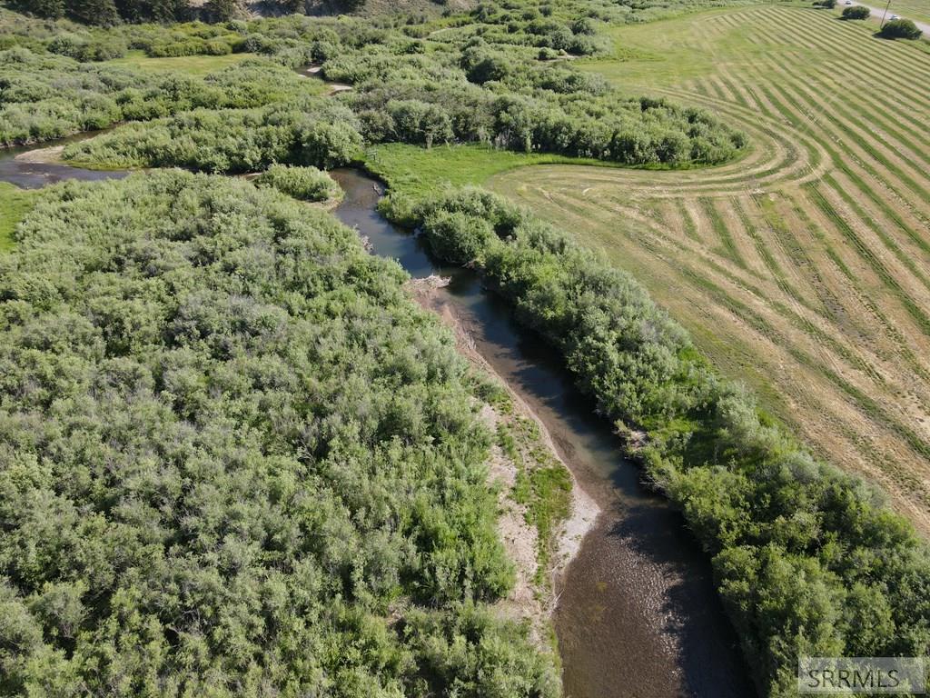 13.96 AC Us Hwy 89, Geneva, Idaho image 8