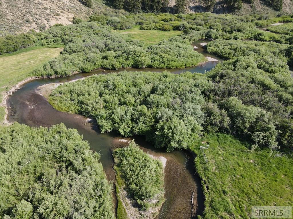 13.96 AC Us Hwy 89, Geneva, Idaho image 10