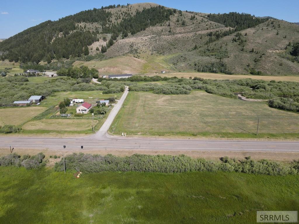 13.96 AC Us Hwy 89, Geneva, Idaho image 11