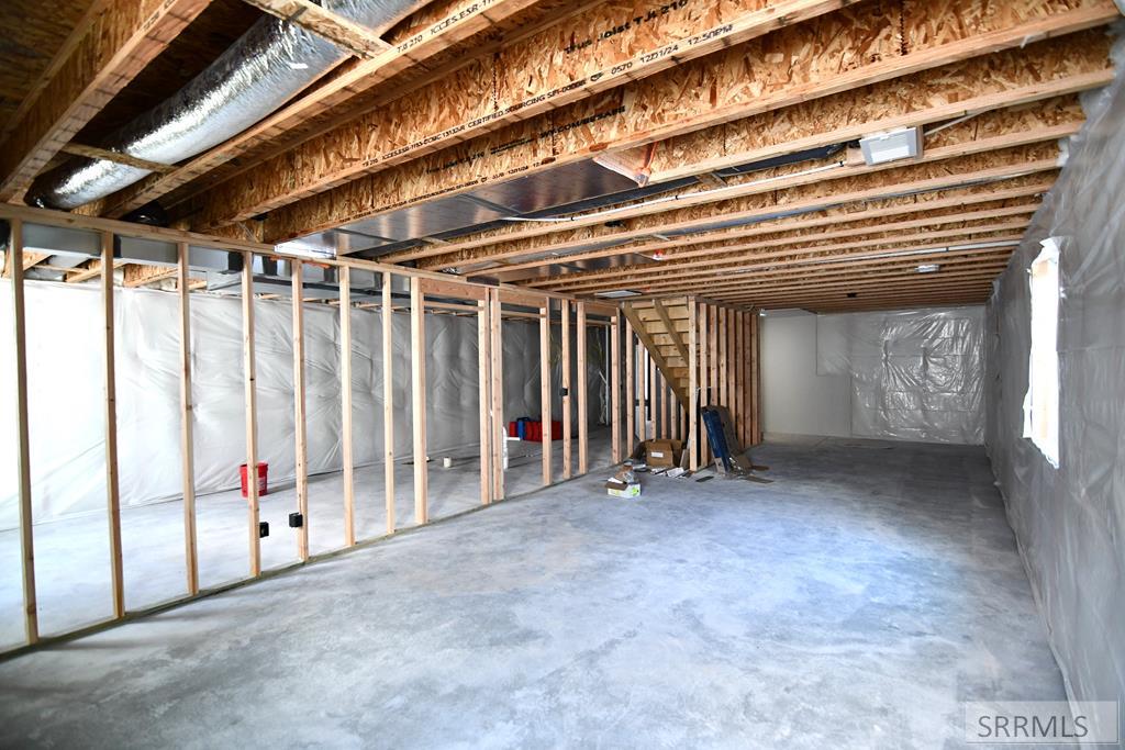 3884 Walnut Way, RIGBY, Idaho image 18