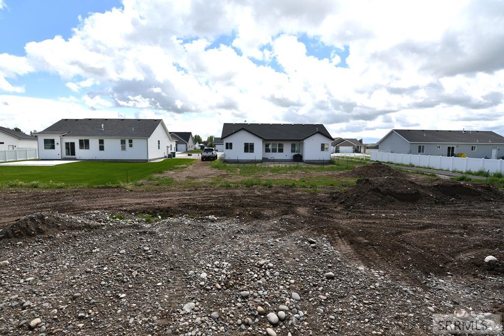3884 Walnut Way, RIGBY, Idaho image 19