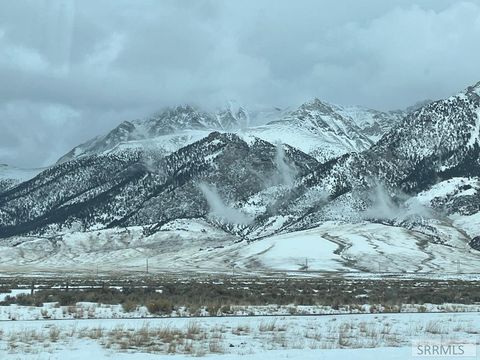 Vacant Land For Sale - TBD Chilly Road<br/> MACKAY, ID 83251