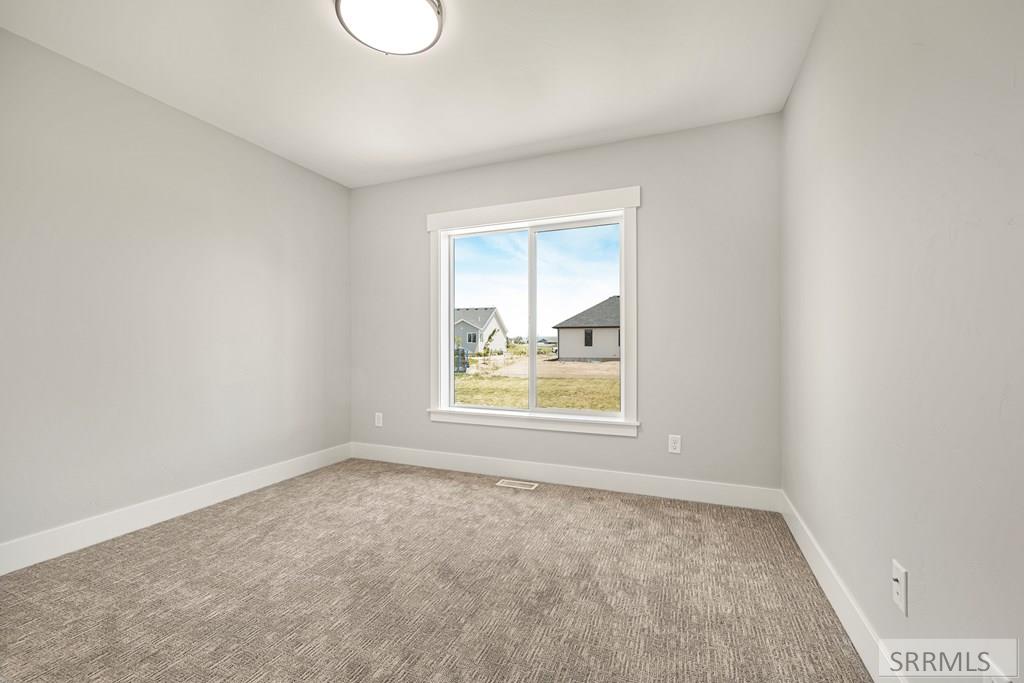 36 N White Pine Lane, RIGBY, Idaho image 23