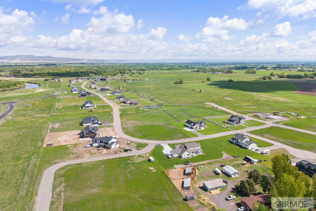 TBD Henrys Fork Way, REXBURG, Idaho image 23