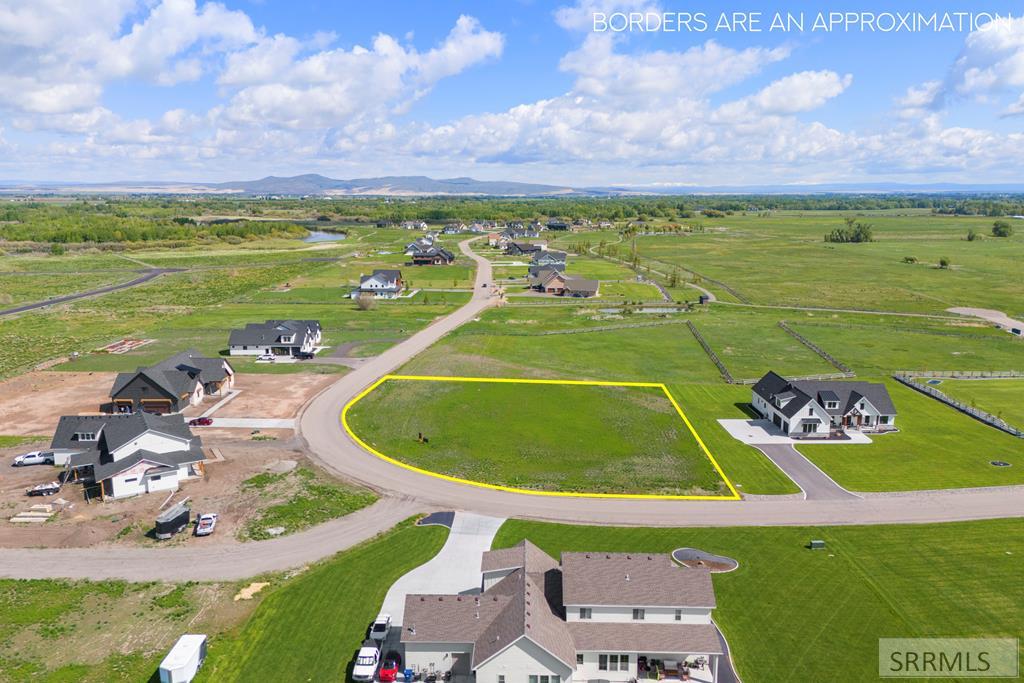 TBD Henrys Fork Way, REXBURG, Idaho image 21