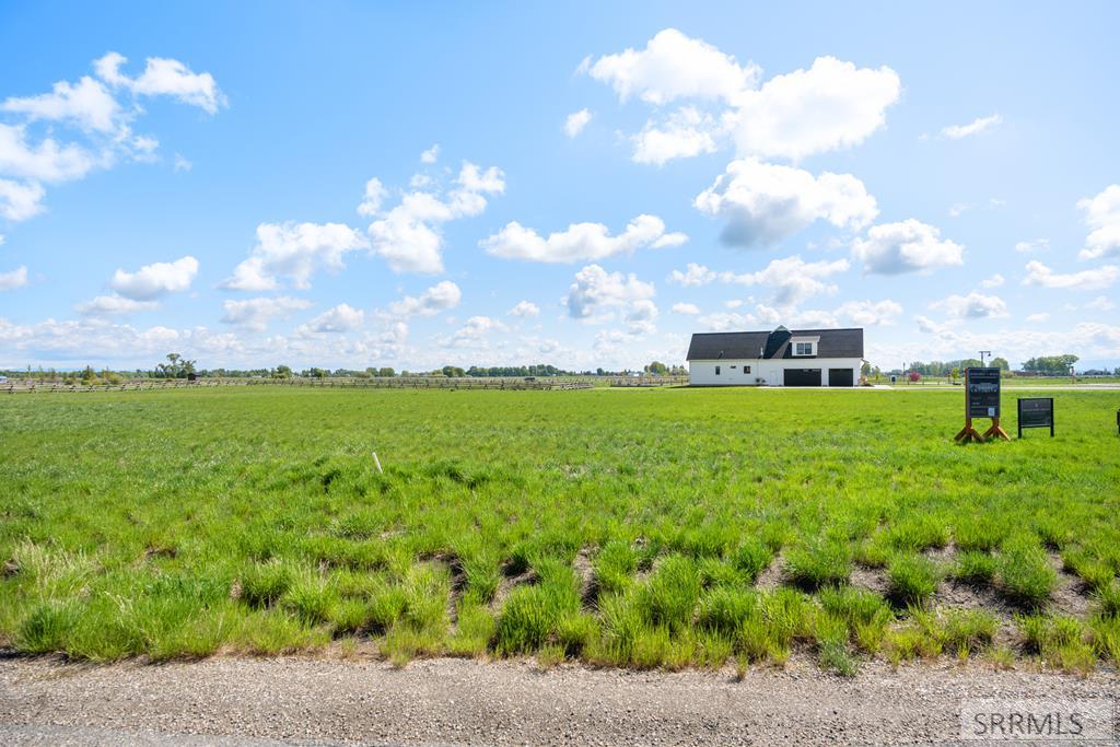 TBD Henrys Fork Way, REXBURG, Idaho image 26