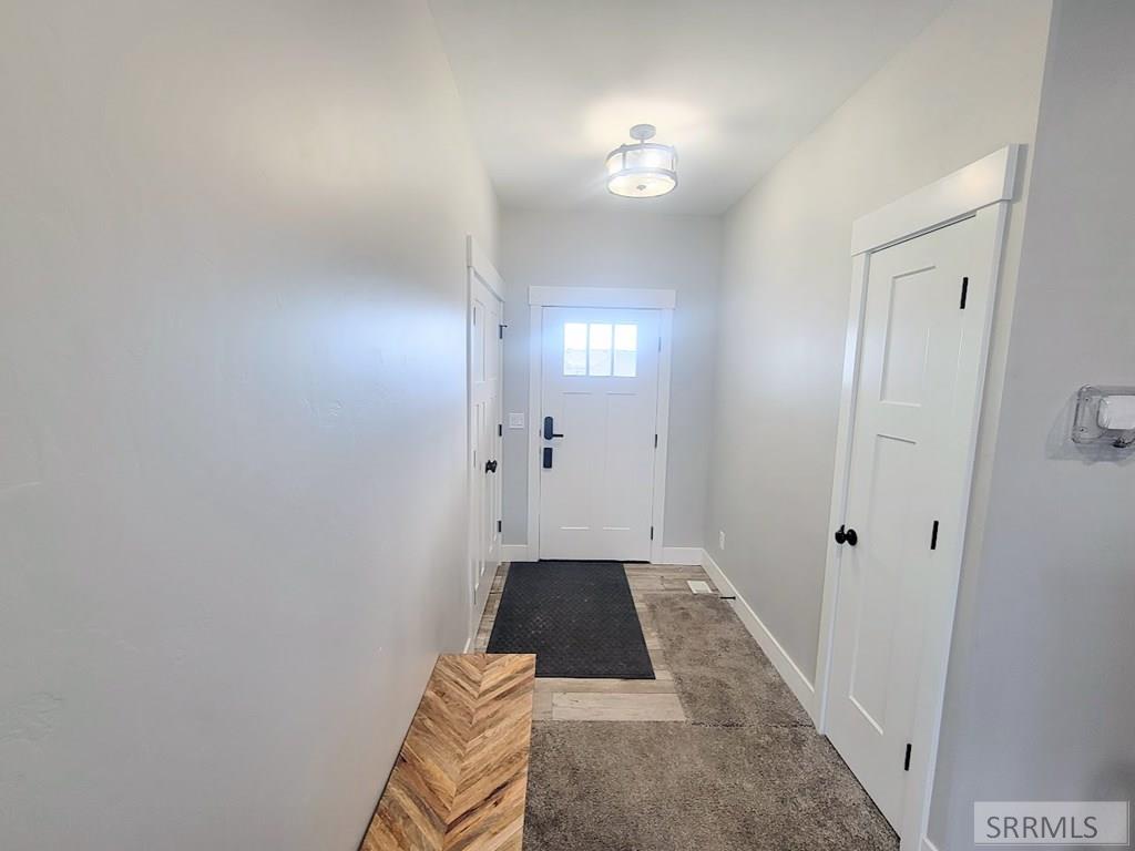 3903 E Deloy Drive, IDAHO FALLS, Idaho image 4