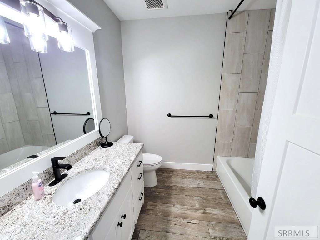 3903 E Deloy Drive, IDAHO FALLS, Idaho image 35