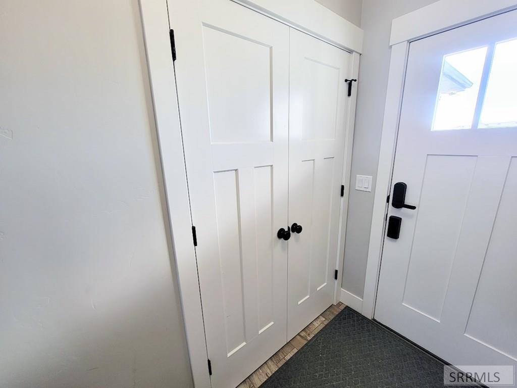 3903 E Deloy Drive, IDAHO FALLS, Idaho image 3