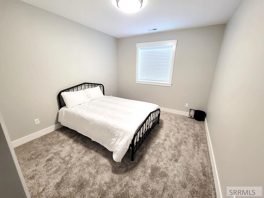 3903 E Deloy Drive, IDAHO FALLS, Idaho image 39