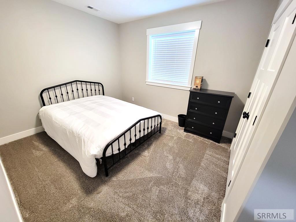 3903 E Deloy Drive, IDAHO FALLS, Idaho image 25