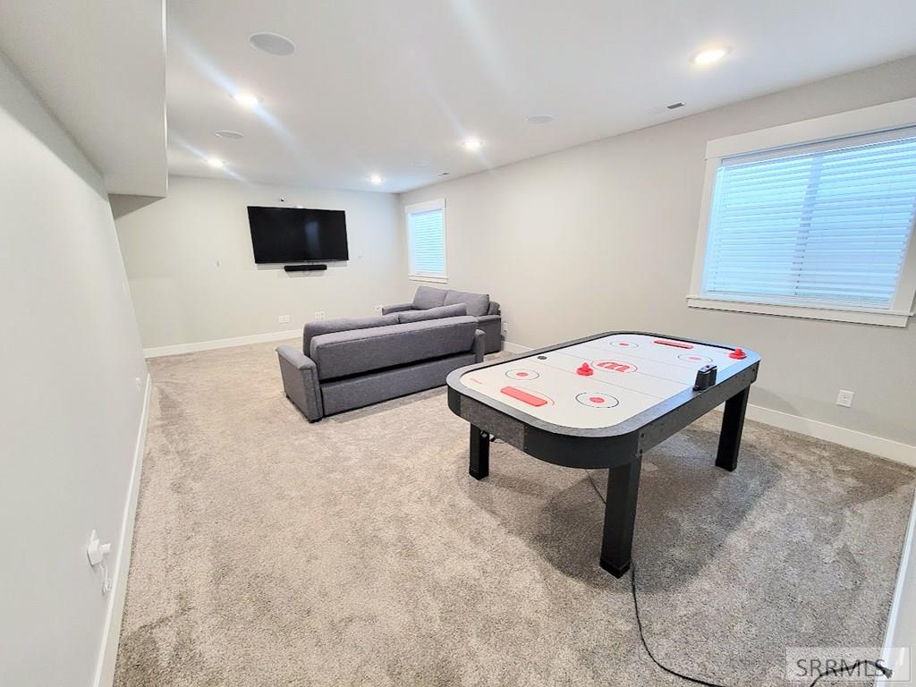 3903 E Deloy Drive, IDAHO FALLS, Idaho image 43