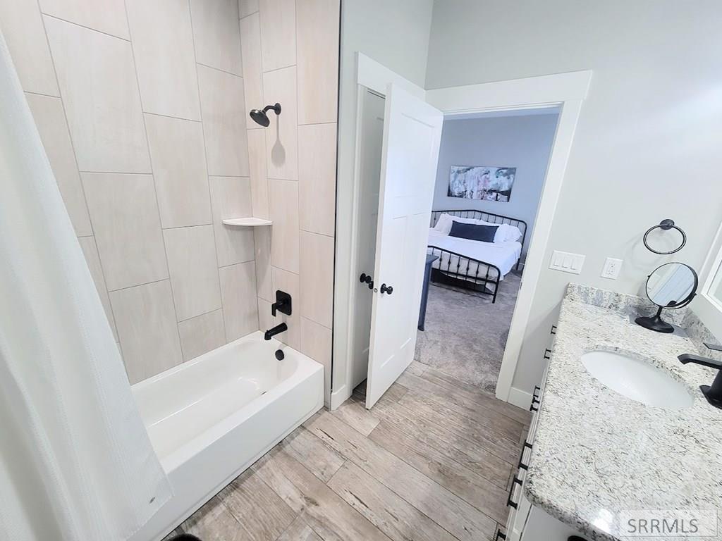 3903 E Deloy Drive, IDAHO FALLS, Idaho image 36