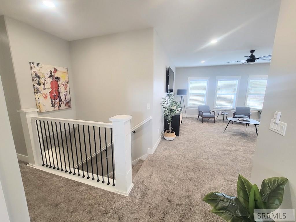 3903 E Deloy Drive, IDAHO FALLS, Idaho image 6