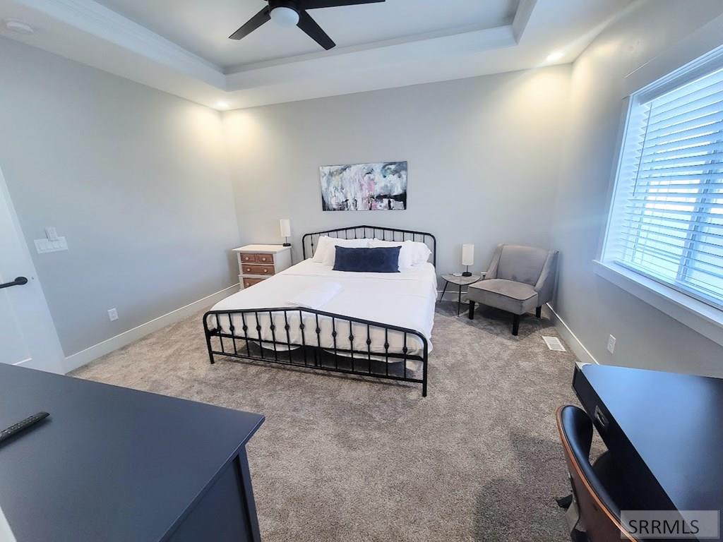 3903 E Deloy Drive, IDAHO FALLS, Idaho image 32
