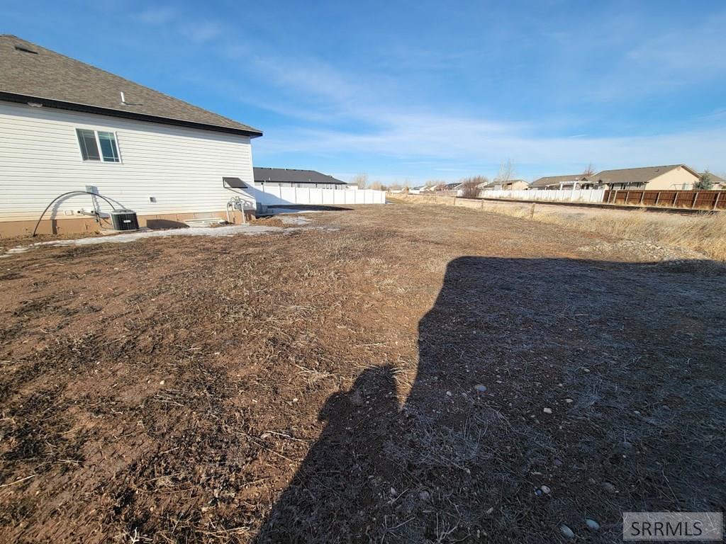 3903 E Deloy Drive, IDAHO FALLS, Idaho image 14