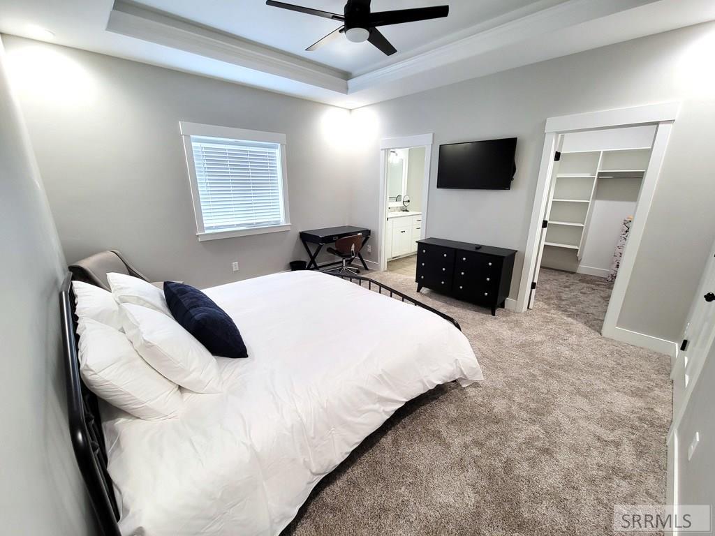 3903 E Deloy Drive, IDAHO FALLS, Idaho image 33