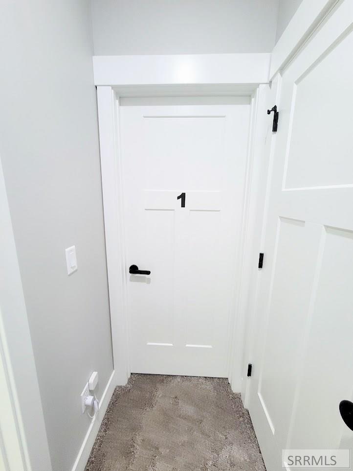 3903 E Deloy Drive, IDAHO FALLS, Idaho image 30