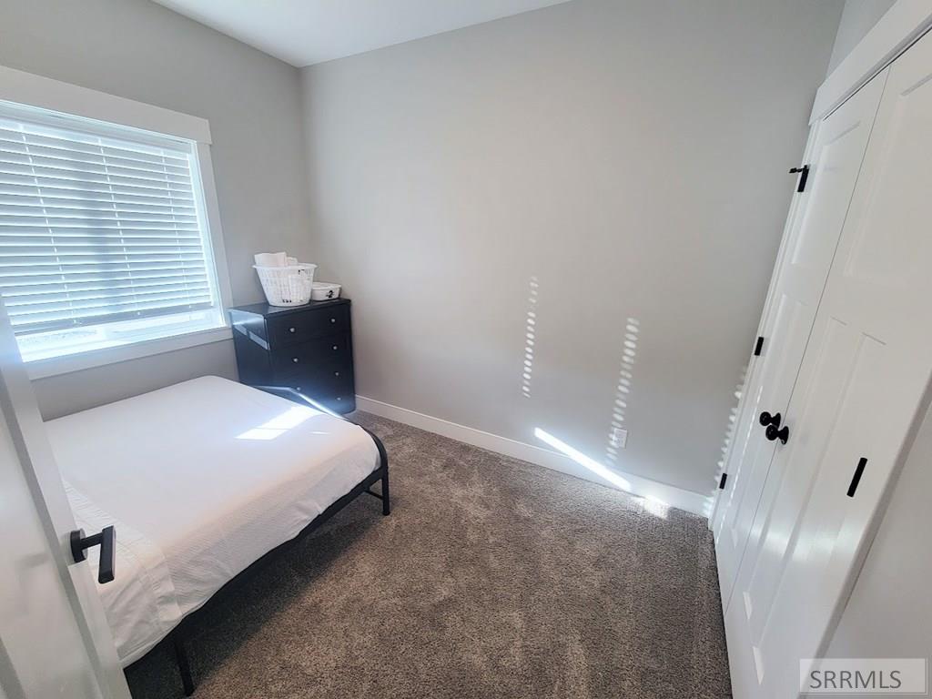 3903 E Deloy Drive, IDAHO FALLS, Idaho image 45