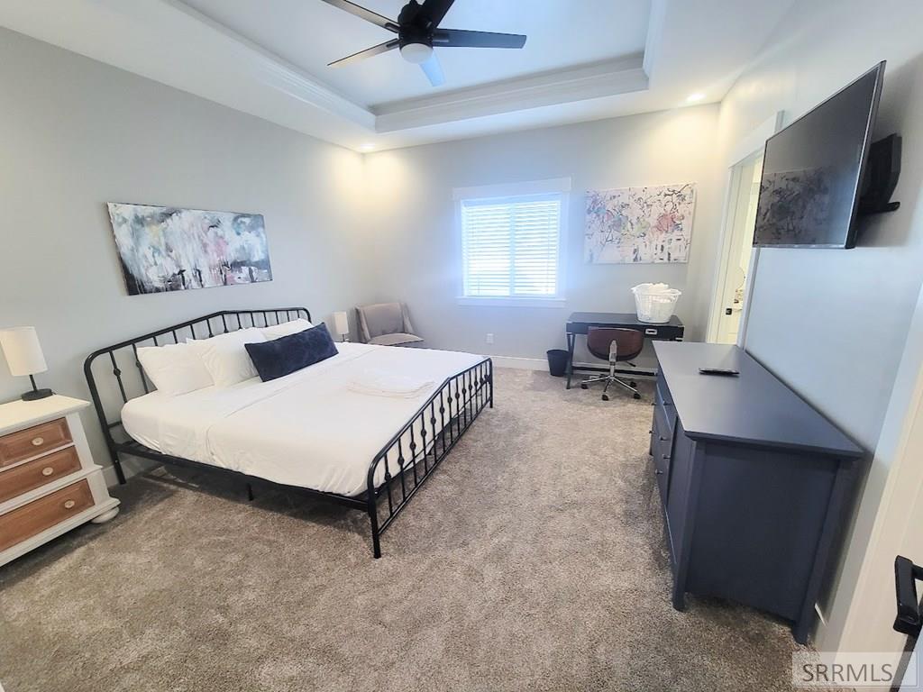 3903 E Deloy Drive, IDAHO FALLS, Idaho image 31