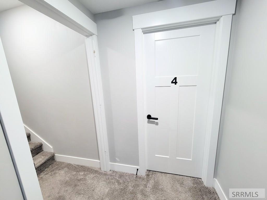 3903 E Deloy Drive, IDAHO FALLS, Idaho image 38