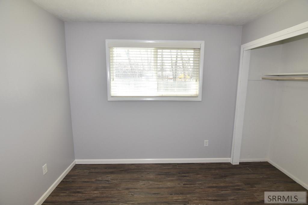 740 Hoff Drive, BLACKFOOT, Idaho image 19
