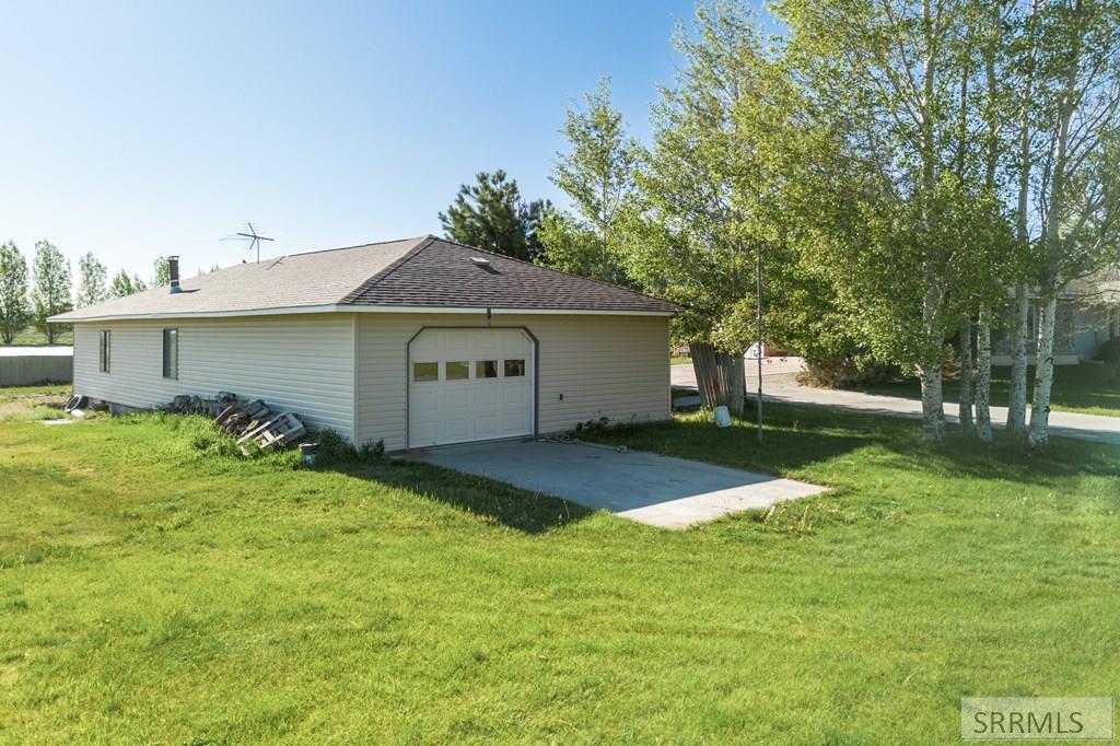 273 N 400 W, BLACKFOOT, Idaho image 7
