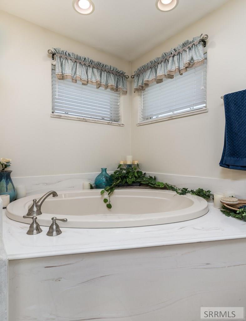 273 N 400 W, BLACKFOOT, Idaho image 38
