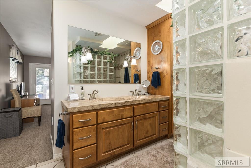 273 N 400 W, BLACKFOOT, Idaho image 37