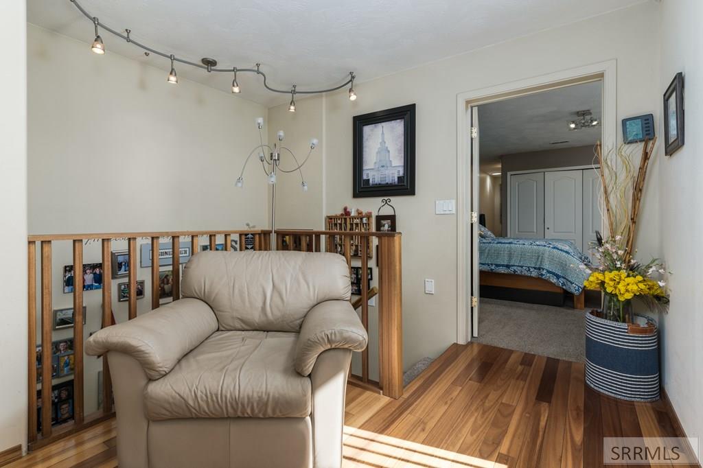273 N 400 W, BLACKFOOT, Idaho image 32