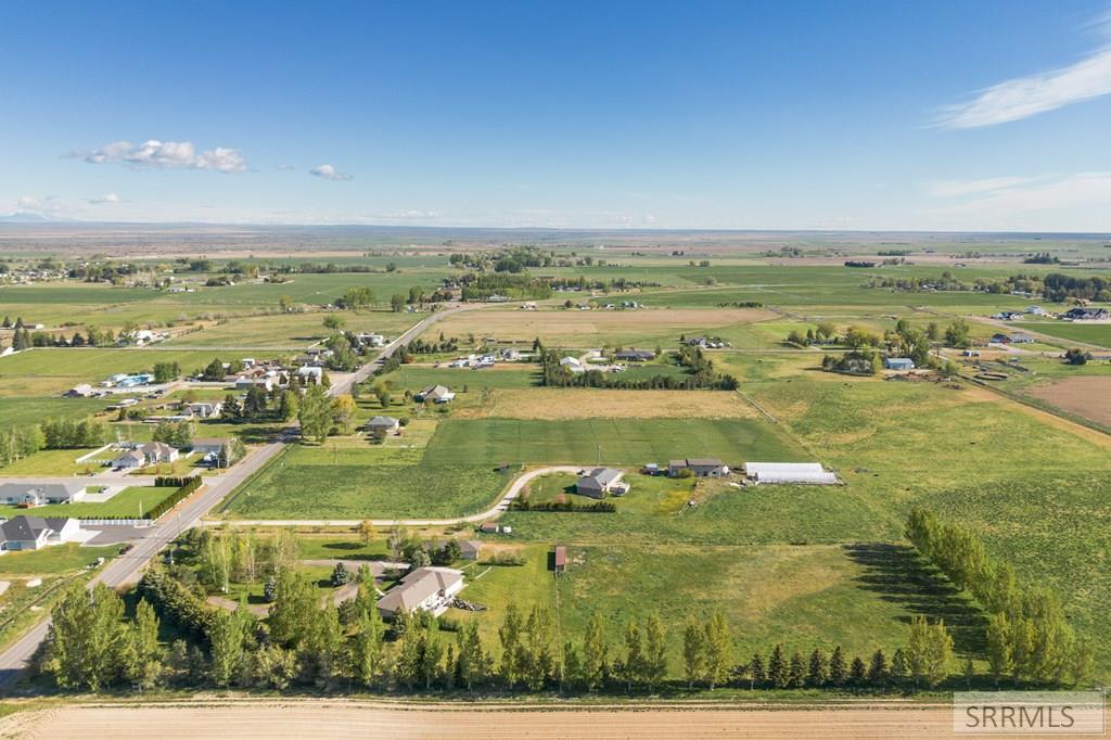273 N 400 W, BLACKFOOT, Idaho image 19