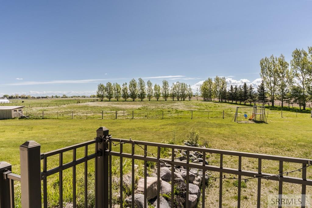 273 N 400 W, BLACKFOOT, Idaho image 41