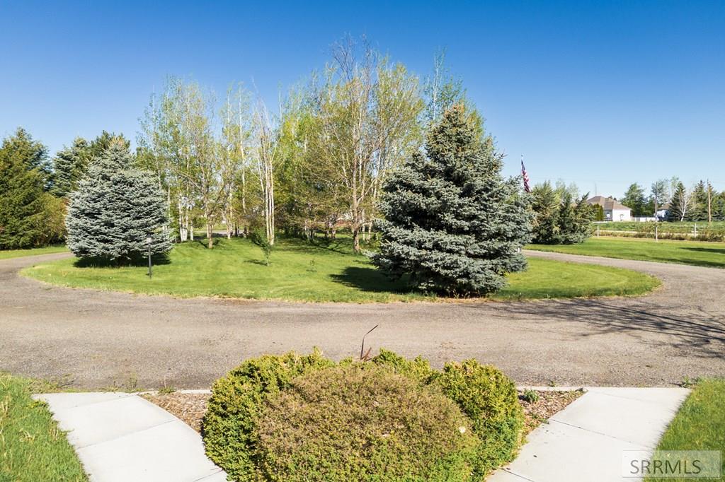 273 N 400 W, BLACKFOOT, Idaho image 22