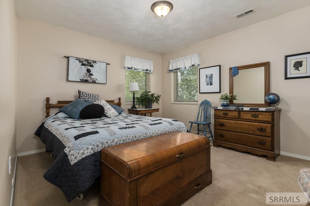 273 N 400 W, BLACKFOOT, Idaho image 49