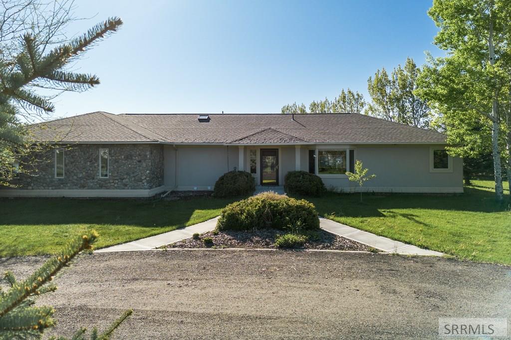 273 N 400 W, BLACKFOOT, Idaho image 4