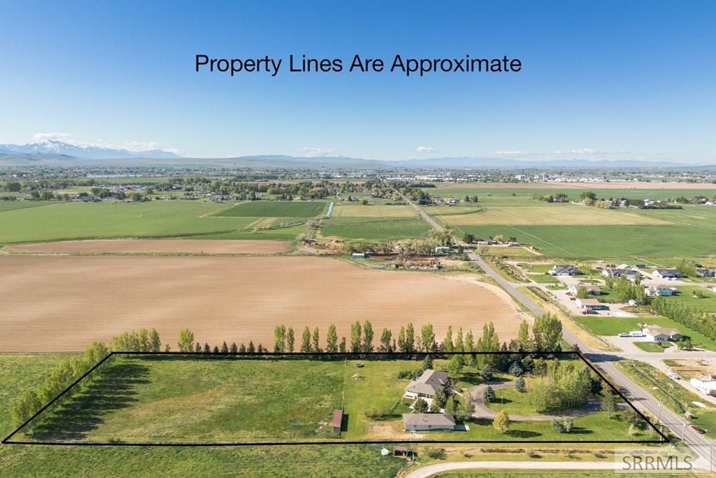 273 N 400 W, BLACKFOOT, Idaho image 3