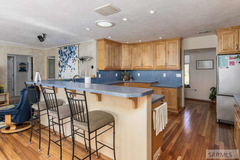 273 N 400 W, BLACKFOOT, Idaho image 23