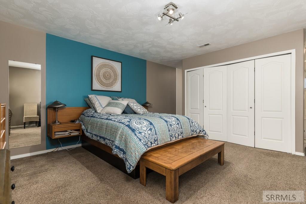 273 N 400 W, BLACKFOOT, Idaho image 34