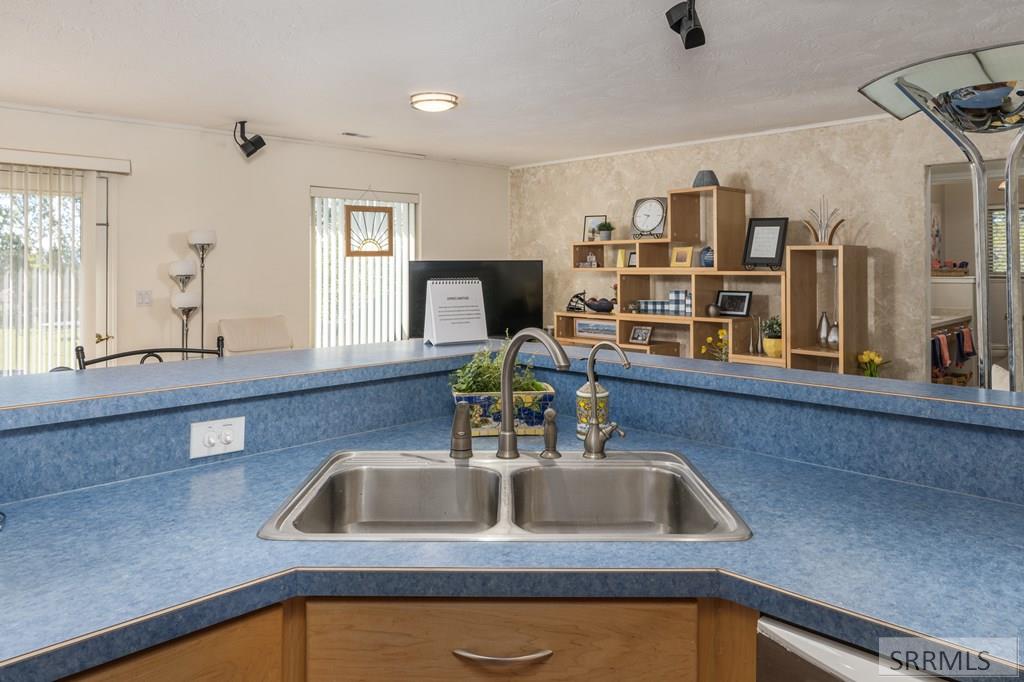 273 N 400 W, BLACKFOOT, Idaho image 25
