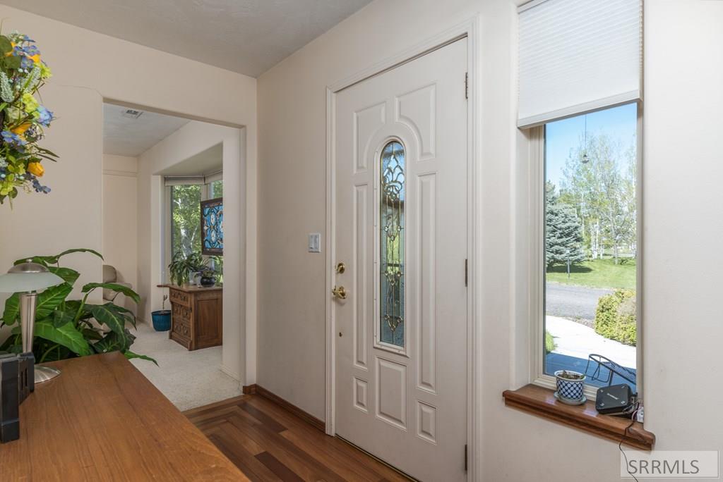 273 N 400 W, BLACKFOOT, Idaho image 44