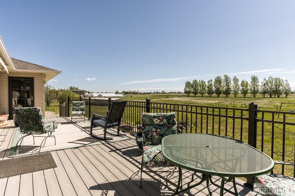 273 N 400 W, BLACKFOOT, Idaho image 40