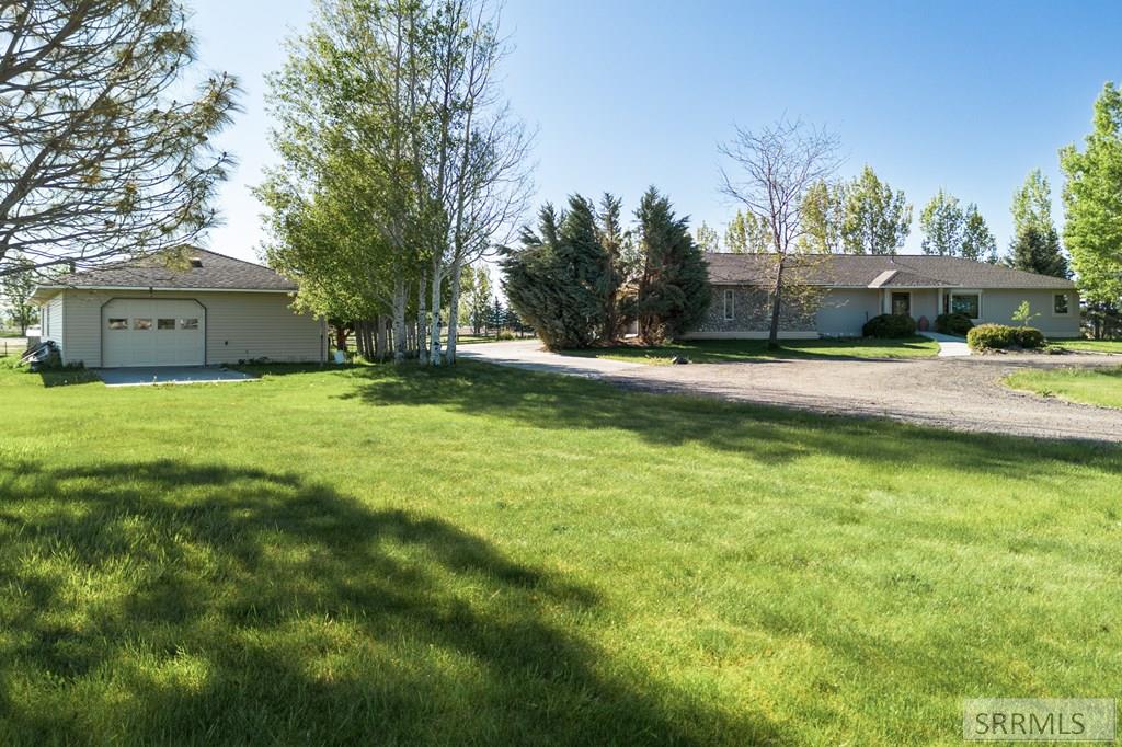 273 N 400 W, BLACKFOOT, Idaho image 6