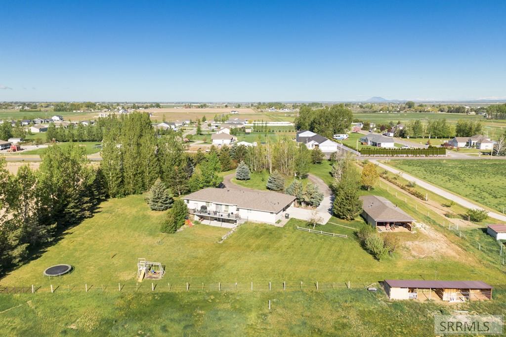 273 N 400 W, BLACKFOOT, Idaho image 16