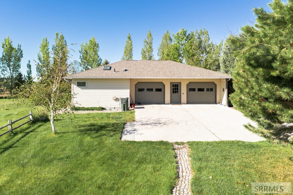 273 N 400 W, BLACKFOOT, Idaho image 10